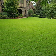 LawnCare 16